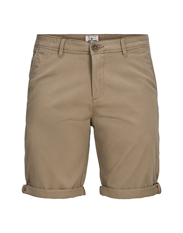 Jack & Jones Man Shorts